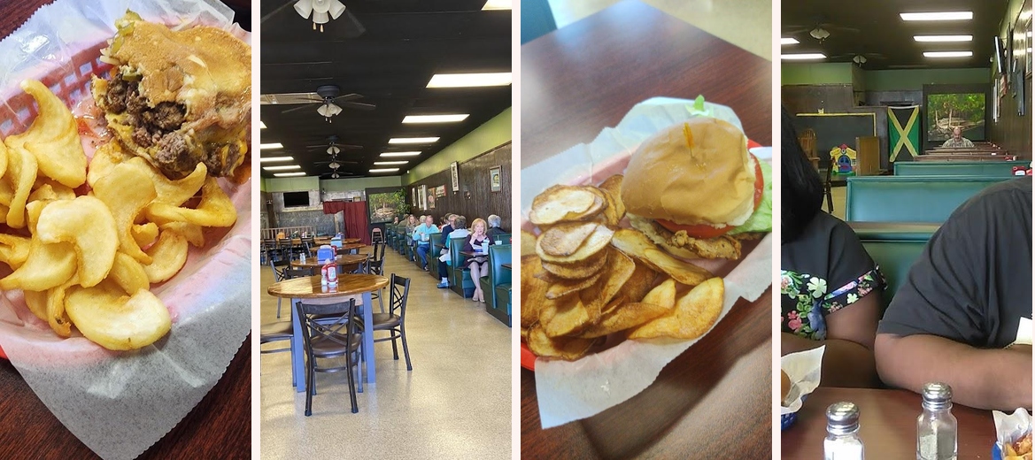 Locals Grill Gallery Image 2