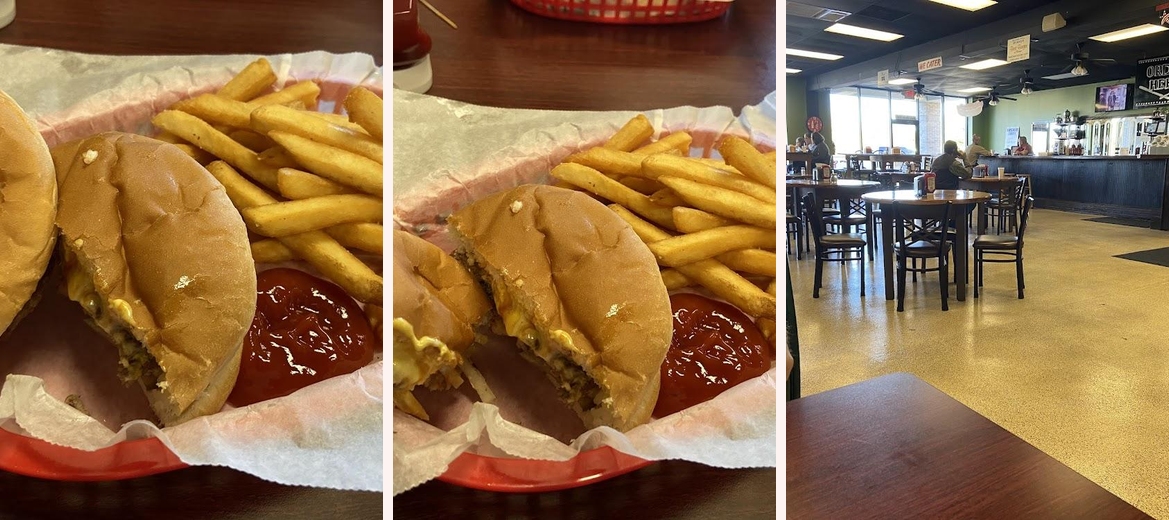 Locals Grill Gallery Image 3