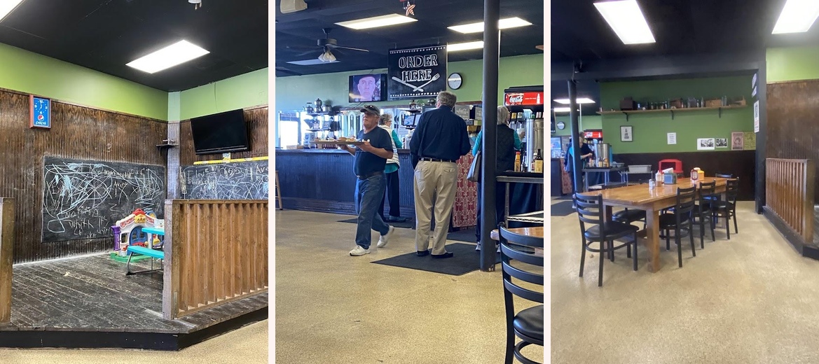 Locals Grill Gallery Image 4